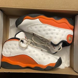 Jordan 13 Retro